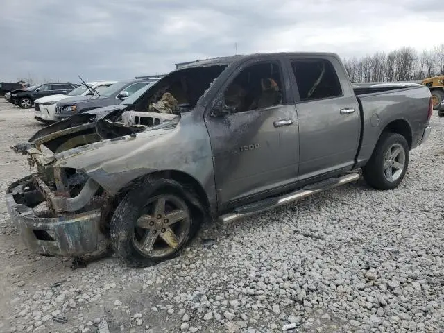 1C6RD7LT0CS345930