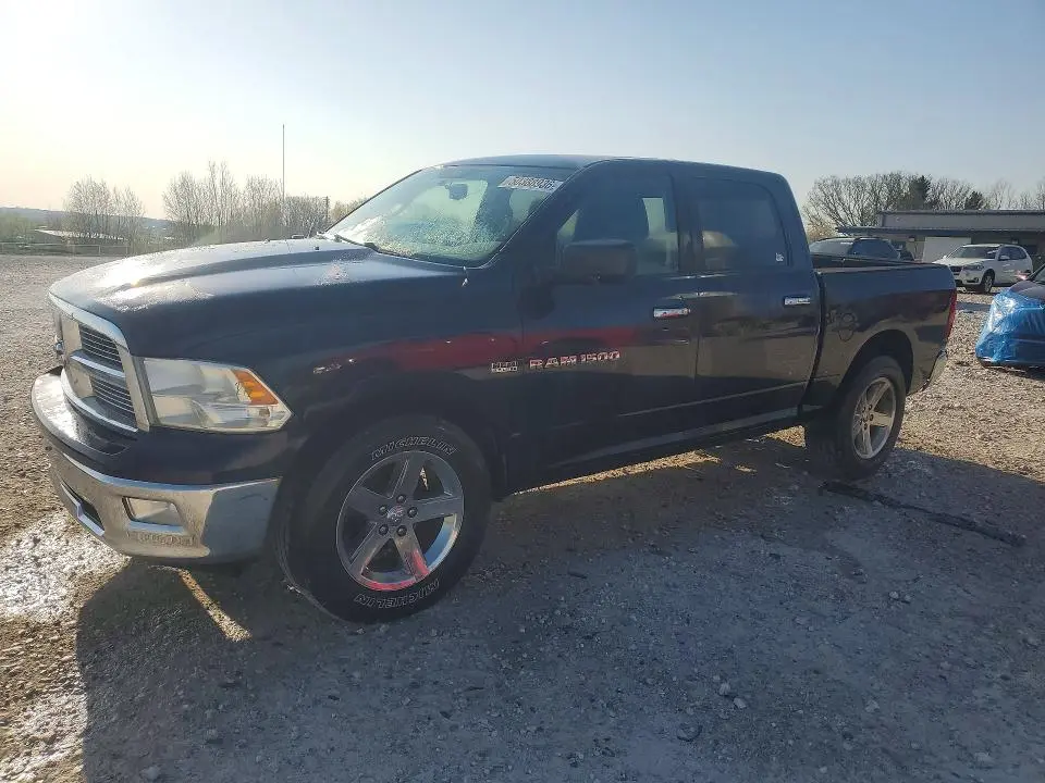 1C6RD7LT1CS172256