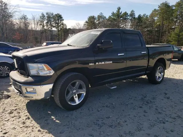 1C6RD7LT1CS185962