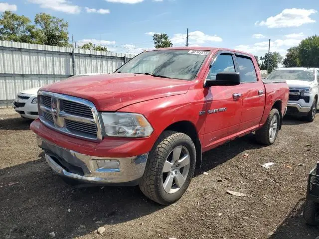 1C6RD7LT1CS186979