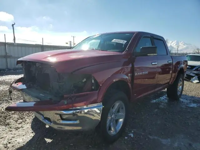 1C6RD7LT1CS257842