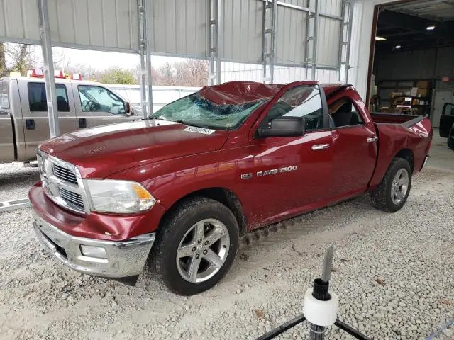 1C6RD7LT1CS342289