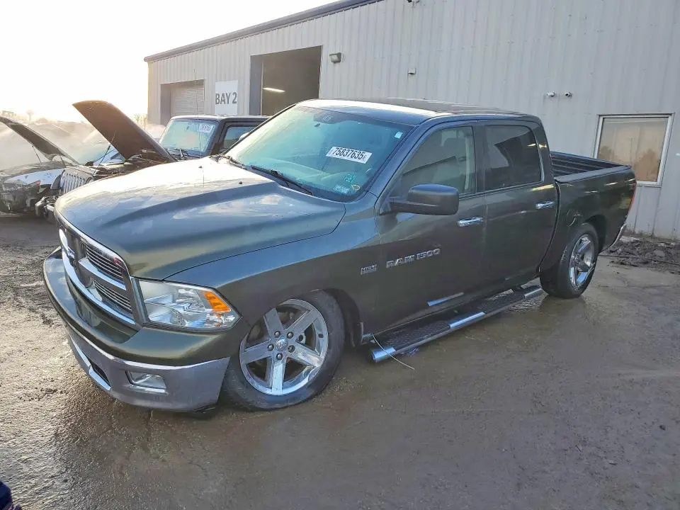 1C6RD7LT2CS117167