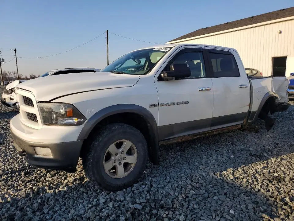 1C6RD7LT2CS119579