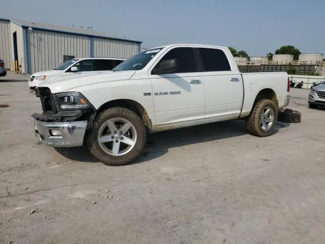 1C6RD7LT2CS145809