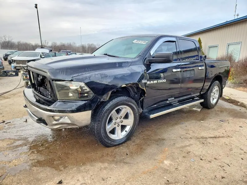 1C6RD7LT2CS185436