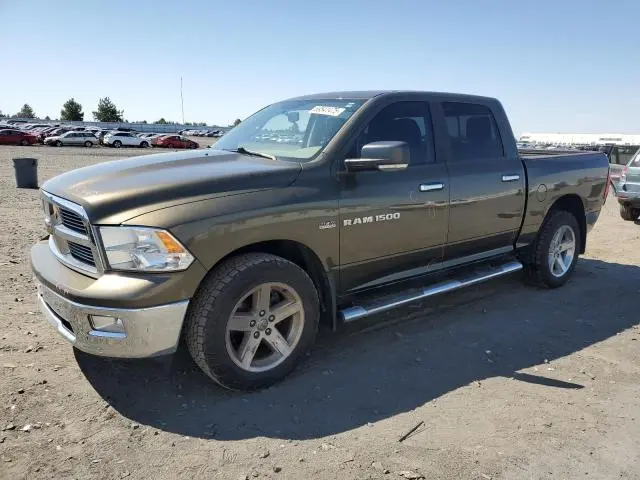 1C6RD7LT2CS191320