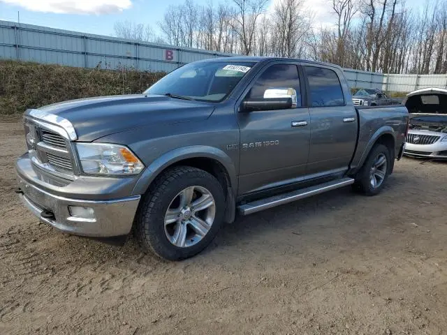 1C6RD7LT2CS287741