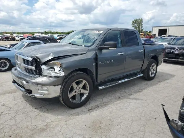 1C6RD7LT2CS343659