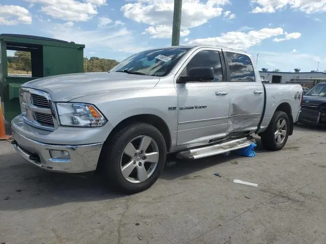 1C6RD7LT2CS346352