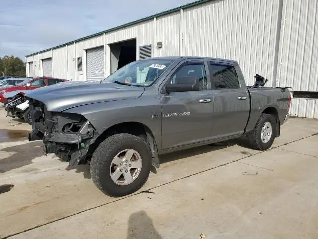 1C6RD7LT3CS112091