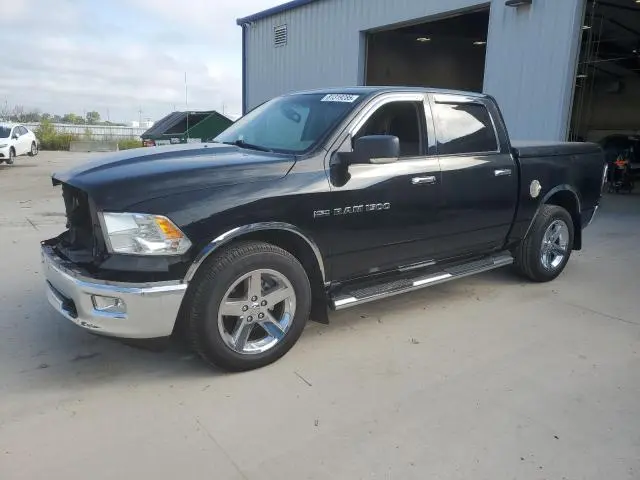 1C6RD7LT3CS125956
