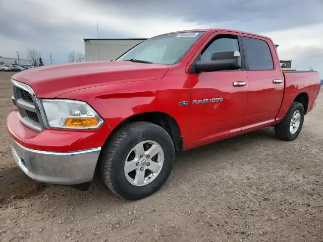 1C6RD7LT3CS134589