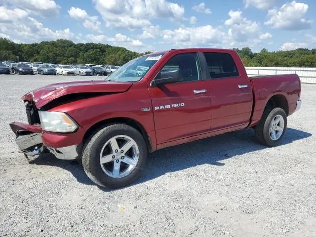 1C6RD7LT3CS162909