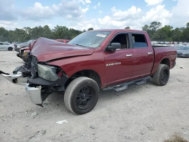 1C6RD7LT3CS180293
