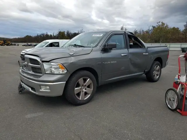 1C6RD7LT3CS188720