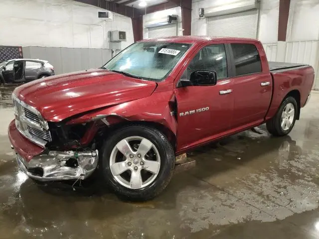 1C6RD7LT3CS209288