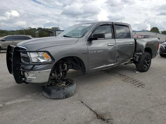 1C6RD7LT3CS219013