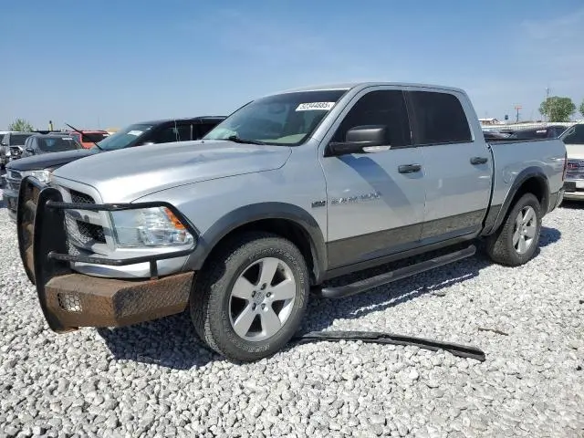 1C6RD7LT3CS247653