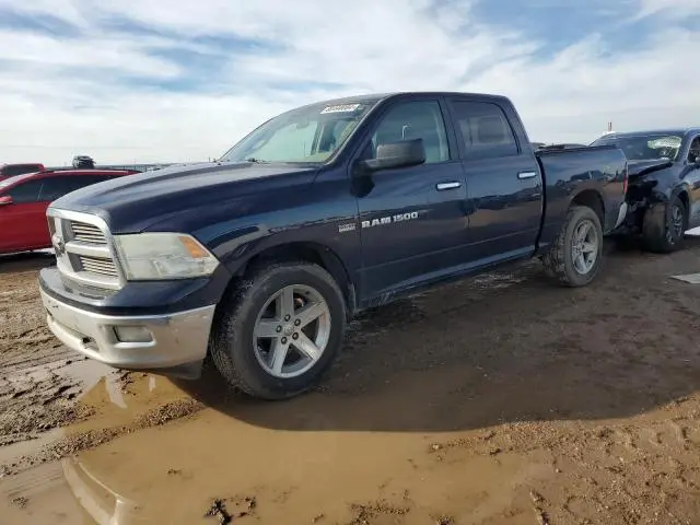 1C6RD7LT3CS264842