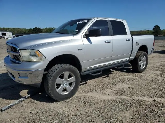 1C6RD7LT3CS275680