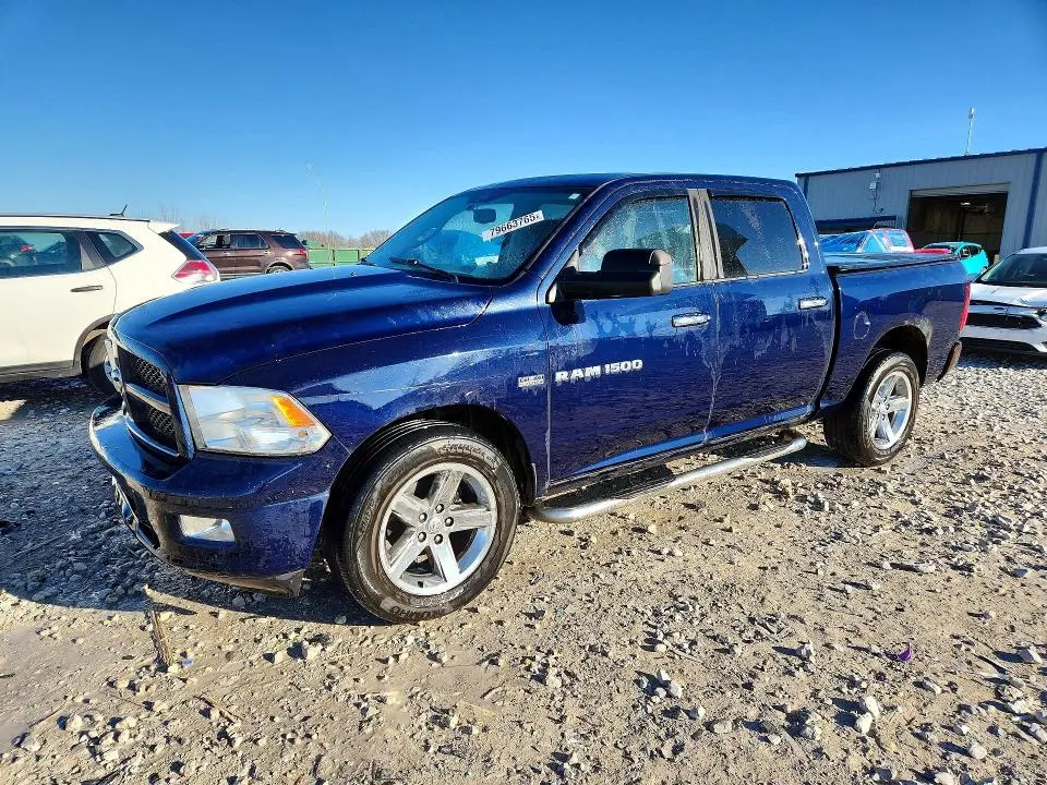 1C6RD7LT3CS295511