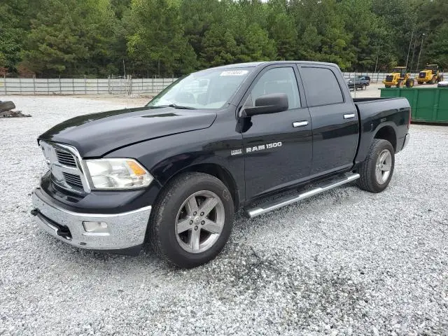 1C6RD7LT3CS312274