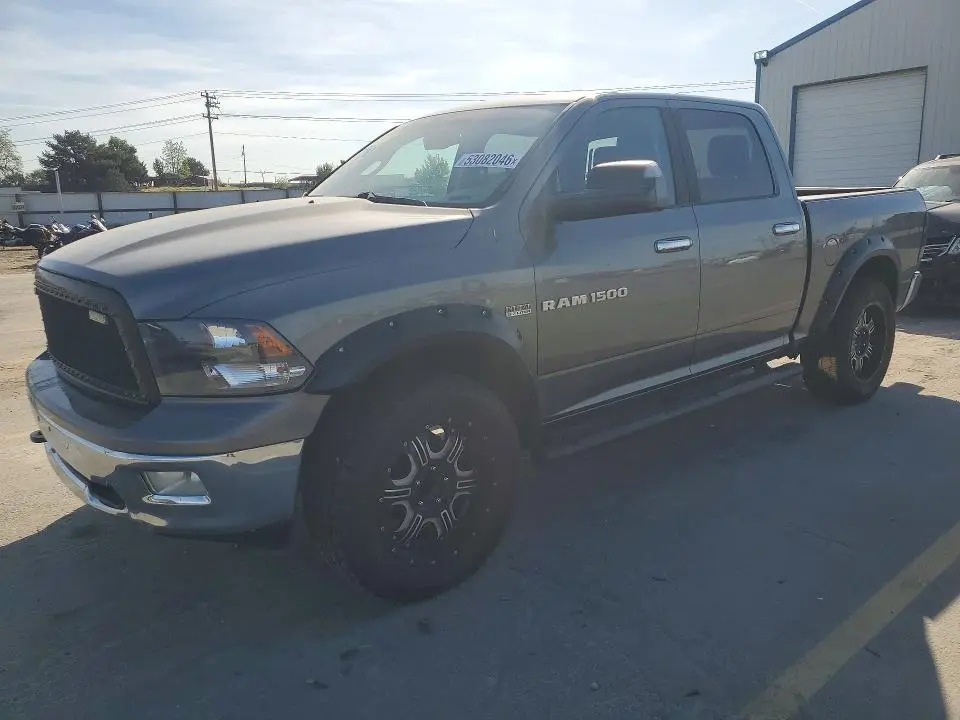 1C6RD7LT3CS336445