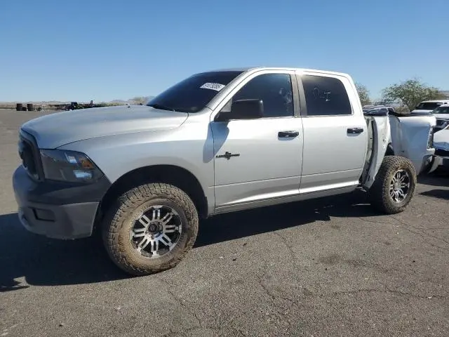 1C6RD7LT3CS349454