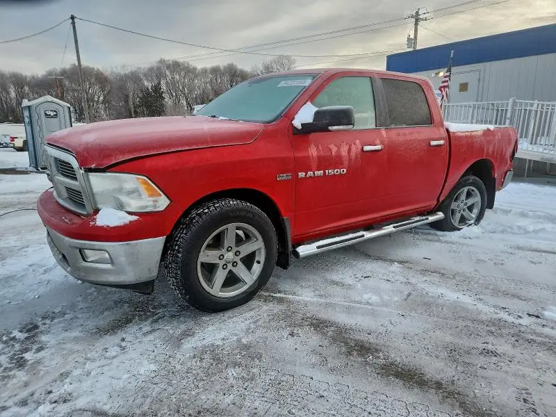 1C6RD7LT4CS107238