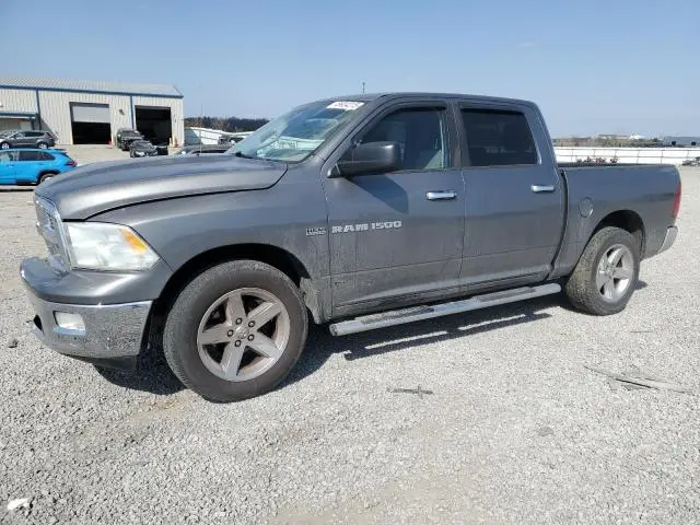 1C6RD7LT4CS124962