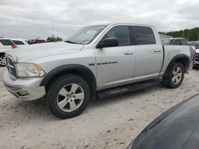 1C6RD7LT4CS134908