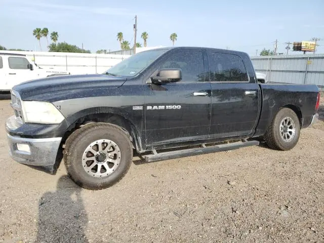 1C6RD7LT4CS140157