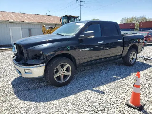 1C6RD7LT4CS161784