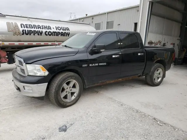 1C6RD7LT4CS168539