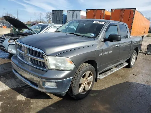 1C6RD7LT4CS179668