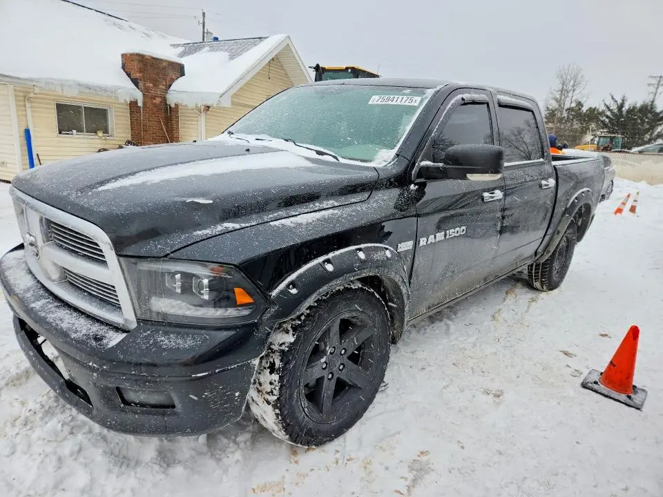 1C6RD7LT4CS210224