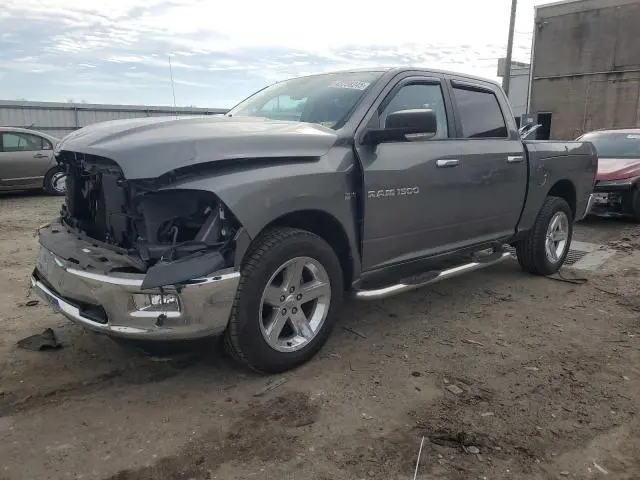 1C6RD7LT4CS230022