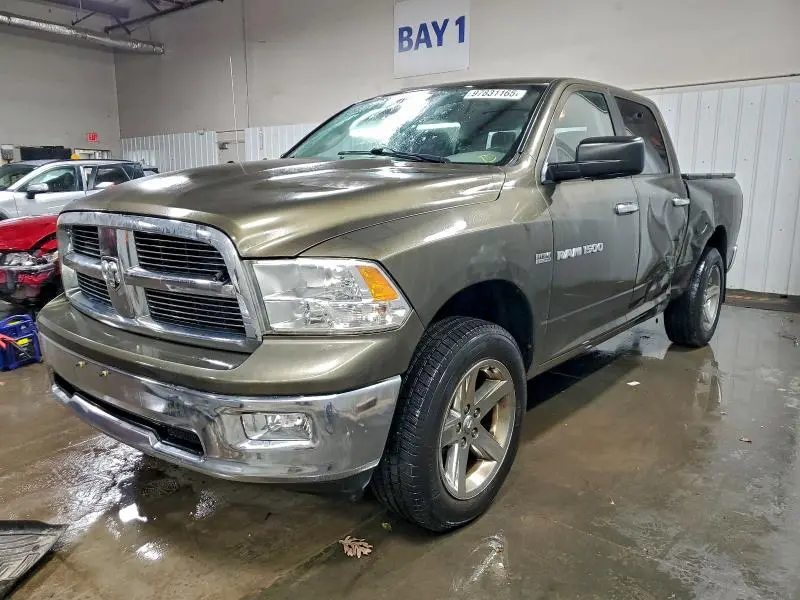 1C6RD7LT4CS308752