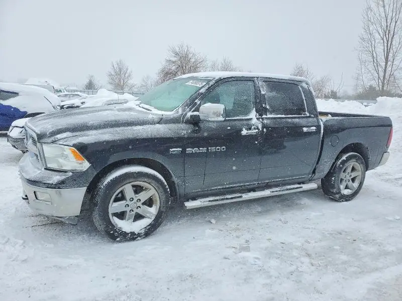 1C6RD7LT4CS335708