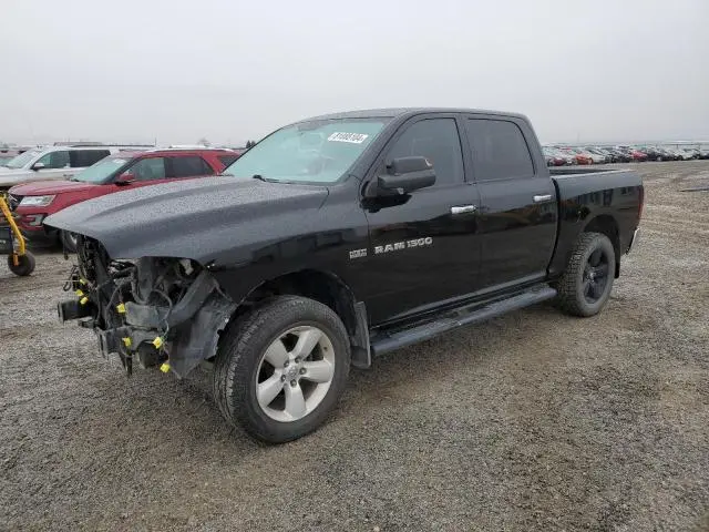 1C6RD7LT4CS344490