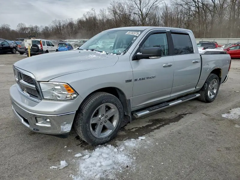 1C6RD7LT4CS346322