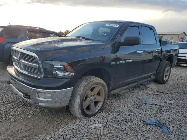 1C6RD7LT5CS107510