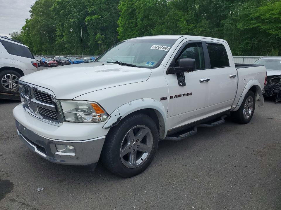 1C6RD7LT5CS114201