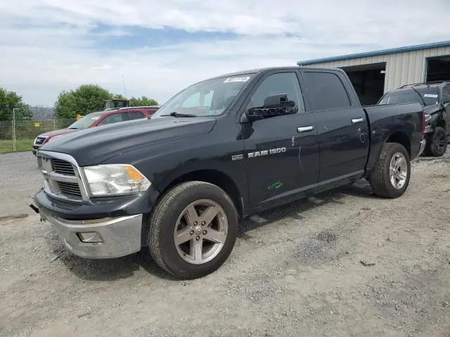 1C6RD7LT5CS117177