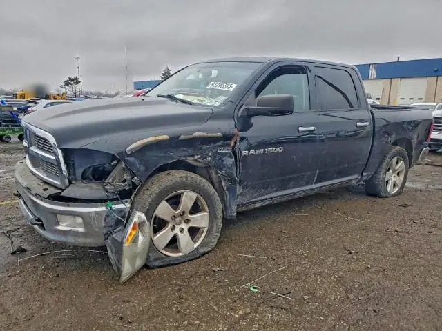 1C6RD7LT5CS118507