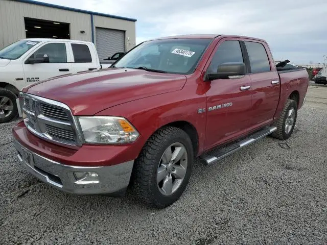 1C6RD7LT5CS125943