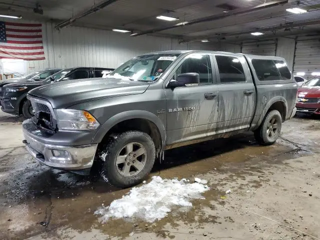 1C6RD7LT5CS154729