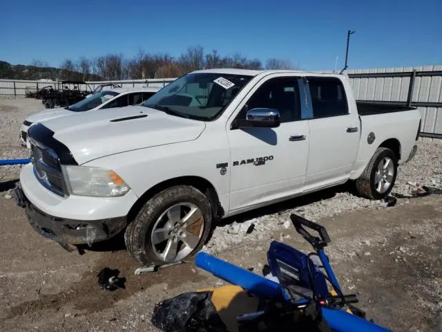 1C6RD7LT5CS162250