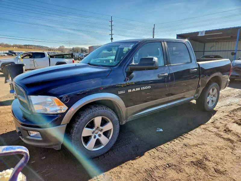 1C6RD7LT5CS290777